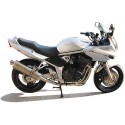 Bandit 1200 - 1996/2000