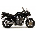 Bandit 600 S - 1995/1999