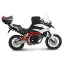 Granpasso 1200