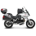 Stelvio 1200