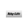 Bike-Lift