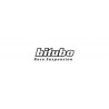 Bitubo