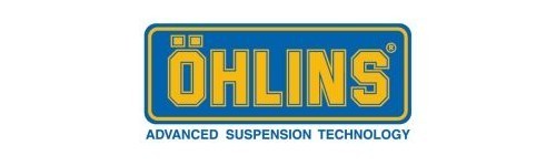 Ohlins