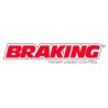 Braking (E28)