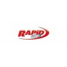 Rapid Bike