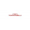 Tommaselli