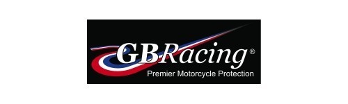 GB Racing