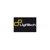 Lightech