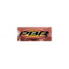 PBR