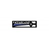 Starlane