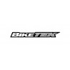 Biketek
