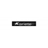 Ariete
