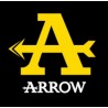 Arrow