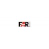 FAR