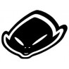 UFO