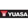 Yuasa