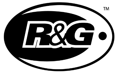 R&G