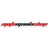 Motomaniashop