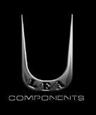 Lea Components