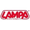 Lampa