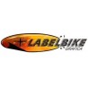 LabelBike