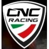CNC Racing