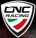 CNC Racing