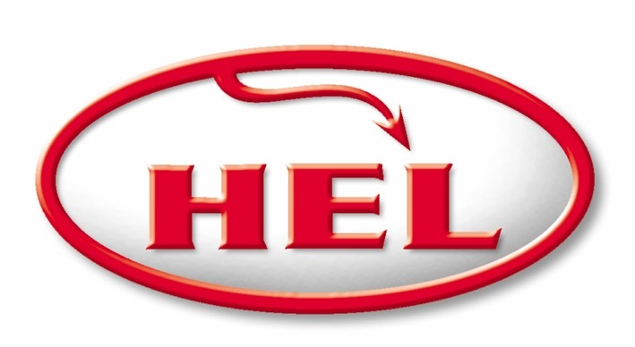 HEL