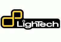 Lightech Carbon