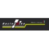 Racing Bike