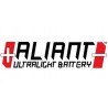 Aliant