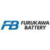 Furukawa