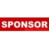 Sponsor