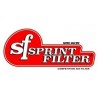 Sprintfilter