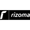 Rizoma Stealth