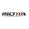 Isotta