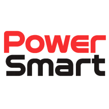 Power Smart