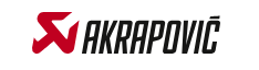 Akrapovic