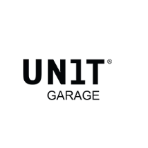 Unit Garage