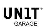 Unit Garage