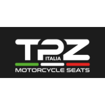 TPZ Italia