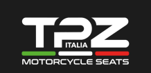 TPZ Italia