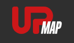 UpMup
