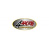 4 Racing