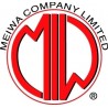 Meiwa